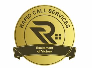 RAPID CALL SERVICES Winsaa Profile.jpeg
