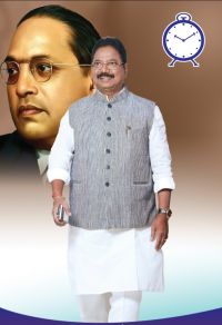 Siddharth T Kamble Winsaa Profile.jpg