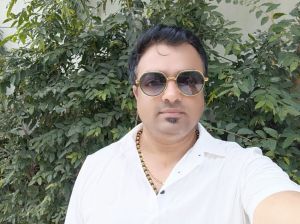 1048px-Mahesh.jpeg