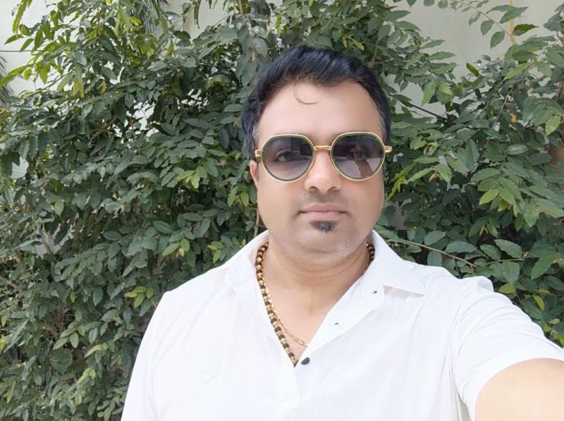 File:1048px-Mahesh.jpeg