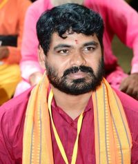 Bukke Siva naik Winsaa Profile.jpeg