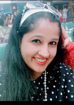 Dr Shivangi Tewari Mishra.jpeg