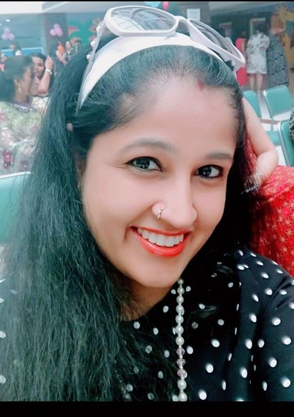 File:Dr Shivangi Tewari Mishra.jpeg