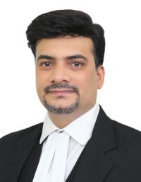 Jatin Sharma Winsaa Profile.JPG