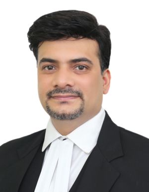 Jatin Sharma Winsaa Profile.JPG