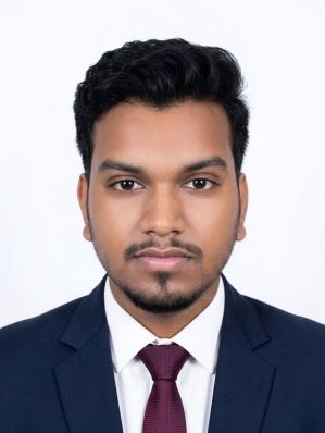 Medhavi Singh Winsaa Profile.jpg