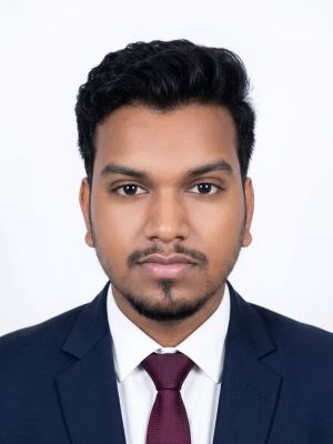 Medhavi Singh Winsaa Profile.jpg