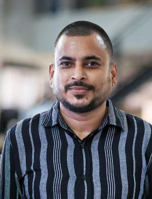 PRASANAJIT MISHRA.jpeg