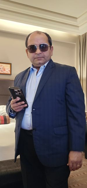 Puneet Bilgaiyan Winsaa Profile.jpg