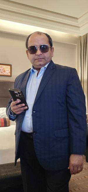 Puneet Bilgaiyan Winsaa Profile.jpg