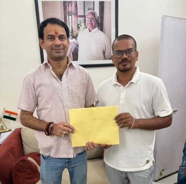 File:Ranjan Kumar.jpeg