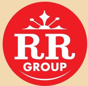 SYED HAMEEDUDDIN.jpeg