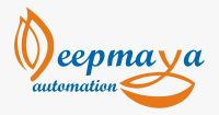 DEEPMAYA AUTOMATION Winsaa Profile.jpeg