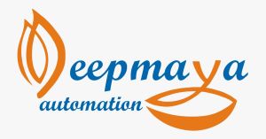 DEEPMAYA AUTOMATION Winsaa Profile.jpeg