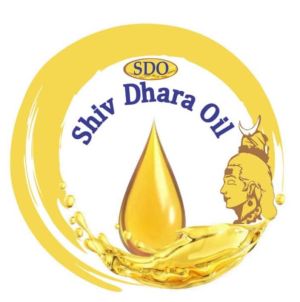 Shivdhara Oil Mill.jpeg