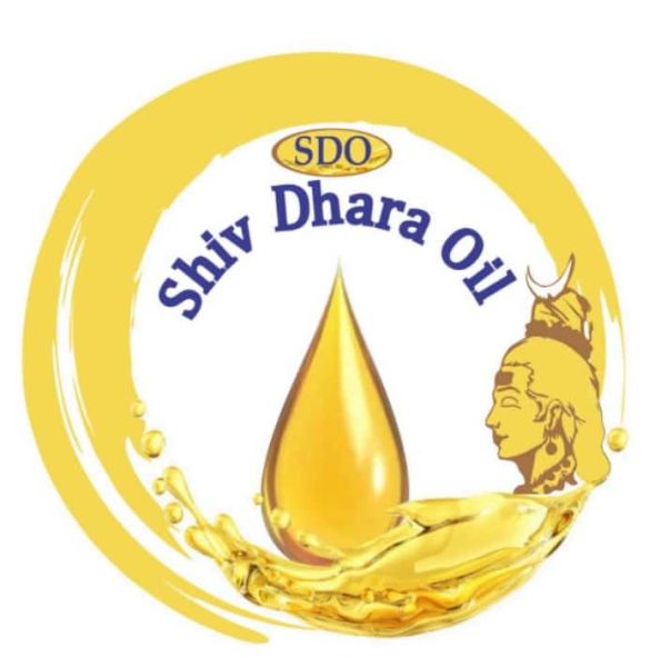 File:Shivdhara Oil Mill.jpeg