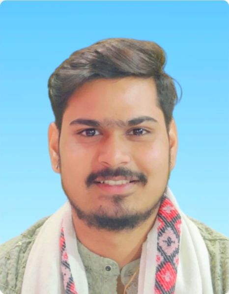 File:Devan7.jpeg