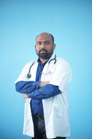 Dr Kaushik Pran Saikia Winsaa Profile.jpg