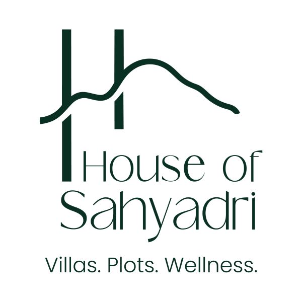 File:House Of Sahyadri Winsaa Profile.jpeg