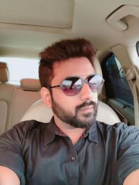 Mohammed Zeeshan.jpeg