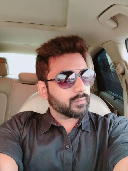 File:Mohammed Zeeshan.jpeg