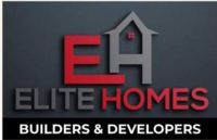 ELITE HOMES BUILDERS AND DEVELOPERS Winsaa Profile.jpeg