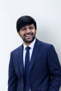 Kishor Suthar Winsaa Profile.jpeg