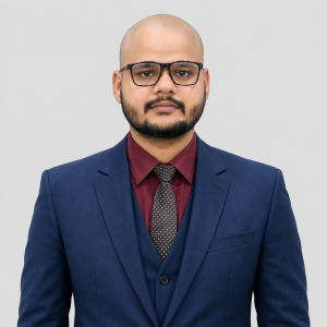 MOHAMMAD FAIZAN KHAN.png