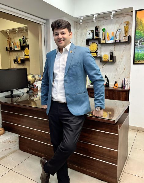 File:Naitik Shah.jpeg