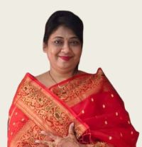 Nayana.JPG