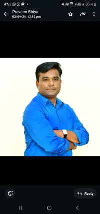 PRAVEEN MESHRAM Winsaa Profile.jpg