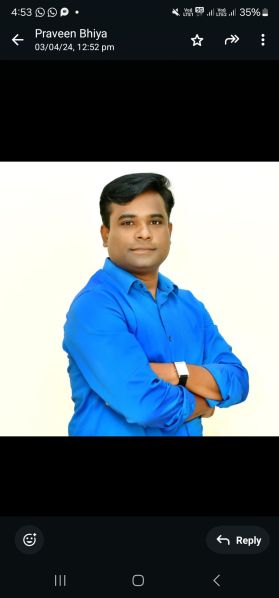 File:PRAVEEN MESHRAM Winsaa Profile.jpg