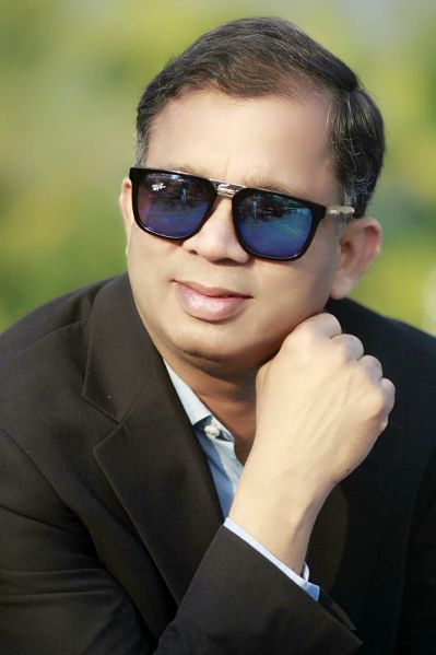 File:Temptations india.jpeg