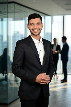 Vipul dashrath oad Winsaa Profile.png