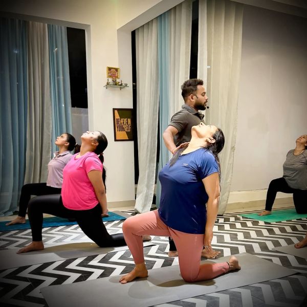 File:Yogdeep-fitness6.jpeg