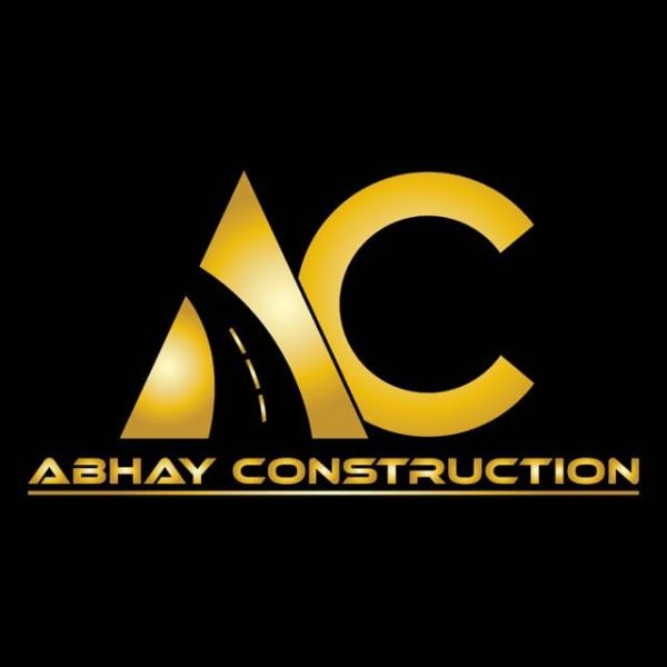 File:Abhay Constructions.jpeg
