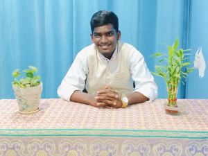 Arun MD Winsaa Profile.jpg