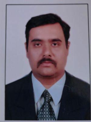 Harikumar Nagaraja Sharma Winsaa Profile.jpeg