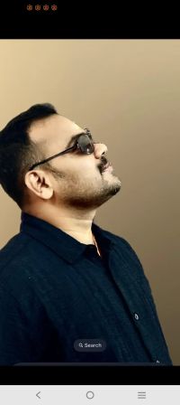 Santhosh PG Winsaa Profile.jpg