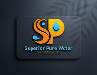 Superior pure water Winsaa Profile.jpg