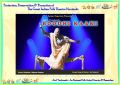 Thumbnail for version as of 09:09, 19 May 2026