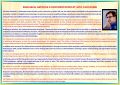 Thumbnail for version as of 09:10, 19 May 2026