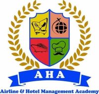 AHA Airline and Hotel Management Academy Winsaa Profile.jpg
