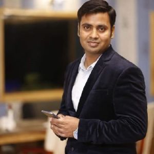 Akshat-Singh-Chaudhary.jpg
