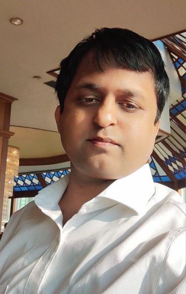 File:Deepak Anbhore.jpeg