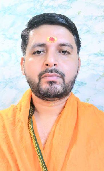 File:Ganesh Pandey Astro.jpeg