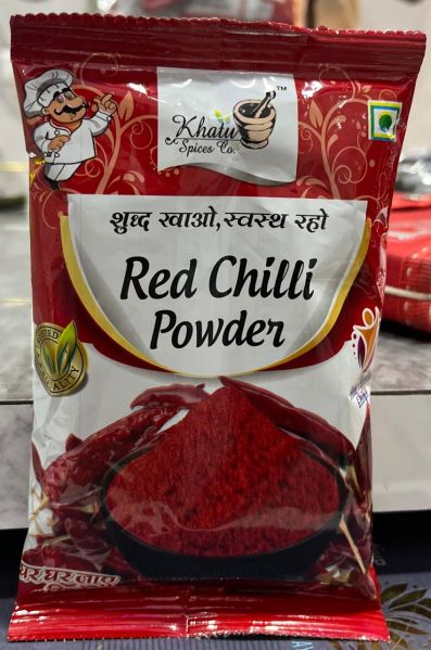 File:Khatu spice co.jpeg