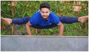 Yogdeep-fitness3.jpeg