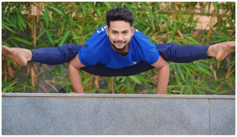 File:Yogdeep-fitness3.jpeg