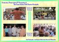 Thumbnail for version as of 09:09, 19 May 2026